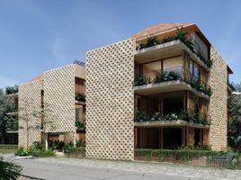 Condominium 2 chambre à vendre à Cozumel, Quintana Roo, Cozumel