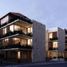 Condominium 2 chambre à vendre à Cozumel, Quintana Roo, Cozumel
