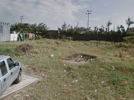  Terreno (Parcela) en venta en Coatzacoalcos, Veracruz, Coatzacoalcos, Veracruz