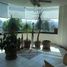 3 Schlafzimmer Appartement zu verkaufen in Naucalpan De Juarez, Mexico, Naucalpan De Juarez