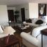 3 Schlafzimmer Appartement zu verkaufen in Naucalpan De Juarez, Mexico, Naucalpan De Juarez