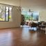 3 Schlafzimmer Appartement zu verkaufen in Naucalpan De Juarez, Mexico, Naucalpan De Juarez