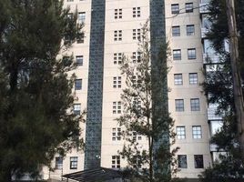 3 Schlafzimmer Appartement zu verkaufen in Naucalpan De Juarez, Mexico, Naucalpan De Juarez