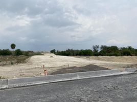 Terrain à vendre à Pesqueria, Nuevo Leon, Pesqueria