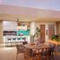 Condominium 1 chambre à vendre à Cozumel, Quintana Roo, Cozumel, Quintana Roo