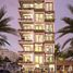 Condominium 1 chambre à vendre à Cozumel, Quintana Roo, Cozumel, Quintana Roo