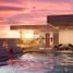 Condominium 1 chambre à vendre à Cozumel, Quintana Roo, Cozumel, Quintana Roo