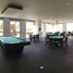 3 Schlafzimmer Appartement zu verkaufen in Naucalpan De Juarez, Mexico, Naucalpan De Juarez, Mexico