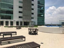 3 Schlafzimmer Appartement zu verkaufen in Naucalpan De Juarez, Mexico, Naucalpan De Juarez, Mexico