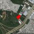  Terreno (Parcela) en venta en Merida, Yucatán, Merida, Yucatán