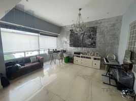 Appartement 3 chambre à vendre à Naucalpan De Juarez, Mexico, Naucalpan De Juarez