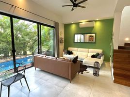 Maison 4 chambre à vendre à Puerto Vallarta, Jalisco, Puerto Vallarta