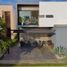 Maison 4 chambre à vendre à Puerto Vallarta, Jalisco, Puerto Vallarta