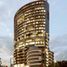 62 m² Office for sale in AsiaVillas, San Pedro Garza Garcia, Nuevo Leon, Mexiko