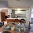 Maison 2 chambre à vendre à Queretaro, Queretaro, Queretaro, Queretaro