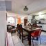 Maison 2 chambre à vendre à Queretaro, Queretaro, Queretaro, Queretaro