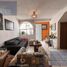 Maison 2 chambre à vendre à Queretaro, Queretaro, Queretaro, Queretaro
