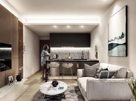 1 Schlafzimmer Wohnung zu verkaufen in Cozumel, Quintana Roo, Cozumel