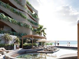 3 Schlafzimmer Appartement zu verkaufen in Cozumel, Quintana Roo, Cozumel
