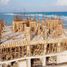 3 Schlafzimmer Appartement zu verkaufen in Cozumel, Quintana Roo, Cozumel