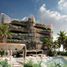 3 Schlafzimmer Appartement zu verkaufen in Cozumel, Quintana Roo, Cozumel