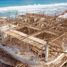 3 Schlafzimmer Appartement zu verkaufen in Cozumel, Quintana Roo, Cozumel