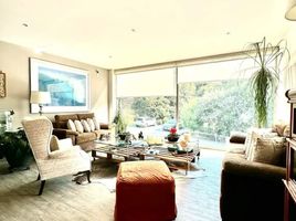 Villa 3 chambre à vendre à Atizapan De Zaragoza, Mexico, Atizapan De Zaragoza