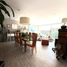 Villa 3 chambre à vendre à Atizapan De Zaragoza, Mexico, Atizapan De Zaragoza