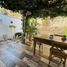 Villa 3 chambre à vendre à Atizapan De Zaragoza, Mexico, Atizapan De Zaragoza