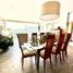 Villa 3 chambre à vendre à Atizapan De Zaragoza, Mexico, Atizapan De Zaragoza