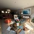 Villa 3 chambre à vendre à Atizapan De Zaragoza, Mexico, Atizapan De Zaragoza
