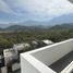 3 Schlafzimmer Haus zu verkaufen in Santiago, Nuevo Leon, Santiago