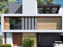 Maison 3 chambre à vendre à San Luis Potosi, San Luis Potosi, San Luis Potosi, San Luis Potosi