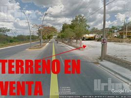  Grundstück zu verkaufen in Campeche, Campeche, Campeche, Campeche