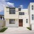 3 Habitación Villa en venta en El Marques, Querétaro, El Marques