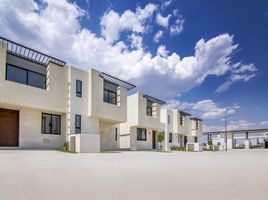 3 Habitación Villa en venta en El Marques, Querétaro, El Marques