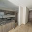 2 Bedroom Condo for sale in Miguel Hidalgo, Mexico City, Miguel Hidalgo
