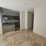 2 Bedroom Condo for sale in Miguel Hidalgo, Mexico City, Miguel Hidalgo