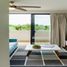 3 Schlafzimmer Appartement zu verkaufen in Cozumel, Quintana Roo, Cozumel