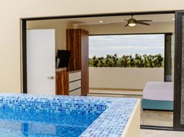 3 Schlafzimmer Appartement zu verkaufen in Cozumel, Quintana Roo, Cozumel