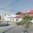 2 Habitación Villa en venta en Celaya, Guanajuato, Celaya