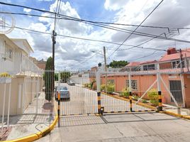 2 Habitación Villa en venta en Celaya, Guanajuato, Celaya