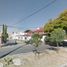 2 Habitación Villa en venta en Celaya, Guanajuato, Celaya