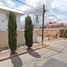 2 Habitación Villa en venta en Celaya, Guanajuato, Celaya