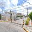 2 Habitación Villa en venta en Celaya, Guanajuato, Celaya
