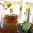 5 Schlafzimmer Villa zu verkaufen in Tenango Del Valle, Mexico, Tenango Del Valle
