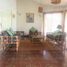 5 Schlafzimmer Villa zu verkaufen in Tenango Del Valle, Mexico, Tenango Del Valle