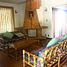 5 Schlafzimmer Villa zu verkaufen in Tenango Del Valle, Mexico, Tenango Del Valle