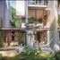 5 Habitación Villa en venta en Cozumel, Quintana Roo, Cozumel, Quintana Roo