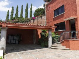 4 Schlafzimmer Haus zu verkaufen in Huitzilac, Morelos, Huitzilac, Morelos